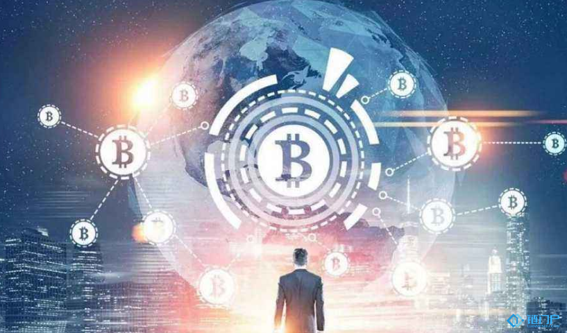 &#21315;&#20159;&#20307;&#32946;&#30331;&#24405;&#32593;&#31449;&#65288;&#20013;&#22269;&#65289;&#38598;&#22242;&#26377;&#38480;&#20844;&#21496;
