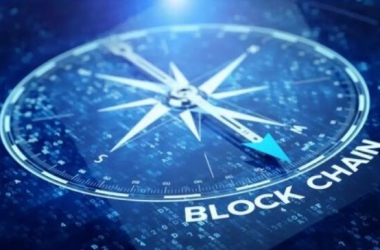 &#21315;&#20159;&#20307;&#32946;&#30331;&#24405;&#32593;&#31449;&#65288;&#20013;&#22269;&#65289;&#38598;&#22242;&#26377;&#38480;&#20844;&#21496;