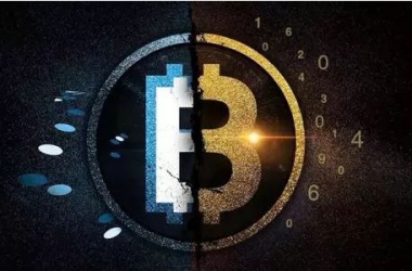 &#21315;&#20159;&#20307;&#32946;&#30331;&#24405;&#32593;&#31449;&#65288;&#20013;&#22269;&#65289;&#38598;&#22242;&#26377;&#38480;&#20844;&#21496;