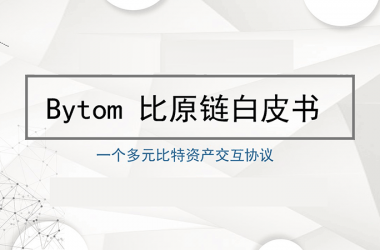 &#21315;&#20159;&#20307;&#32946;&#30331;&#24405;&#32593;&#31449;&#65288;&#20013;&#22269;&#65289;&#38598;&#22242;&#26377;&#38480;&#20844;&#21496;