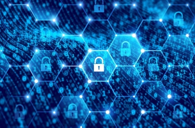 &#21315;&#20159;&#20307;&#32946;&#30331;&#24405;&#32593;&#31449;&#65288;&#20013;&#22269;&#65289;&#38598;&#22242;&#26377;&#38480;&#20844;&#21496;