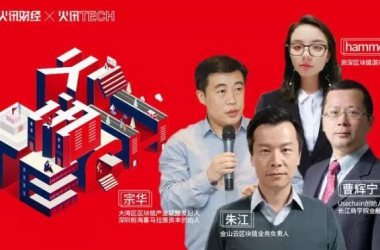 &#21315;&#20159;&#20307;&#32946;&#30331;&#24405;&#32593;&#31449;&#65288;&#20013;&#22269;&#65289;&#38598;&#22242;&#26377;&#38480;&#20844;&#21496;