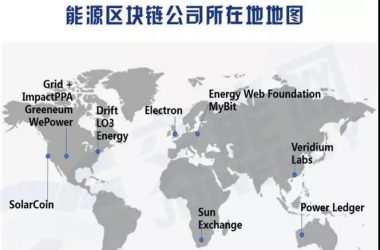 &#21315;&#20159;&#20307;&#32946;&#30331;&#24405;&#32593;&#31449;&#65288;&#20013;&#22269;&#65289;&#38598;&#22242;&#26377;&#38480;&#20844;&#21496;