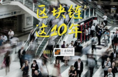 &#21315;&#20159;&#20307;&#32946;&#30331;&#24405;&#32593;&#31449;&#65288;&#20013;&#22269;&#65289;&#38598;&#22242;&#26377;&#38480;&#20844;&#21496;