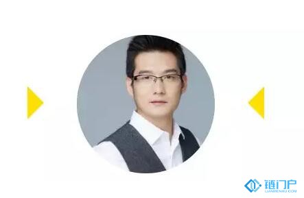 &#21315;&#20159;&#20307;&#32946;&#30331;&#24405;&#32593;&#31449;&#65288;&#20013;&#22269;&#65289;&#38598;&#22242;&#26377;&#38480;&#20844;&#21496;