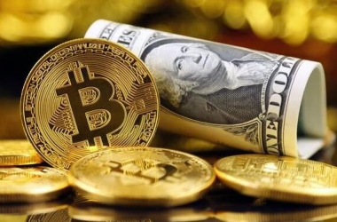 &#21315;&#20159;&#20307;&#32946;&#30331;&#24405;&#32593;&#31449;&#65288;&#20013;&#22269;&#65289;&#38598;&#22242;&#26377;&#38480;&#20844;&#21496;