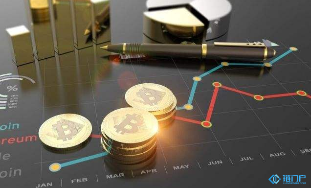&#21315;&#20159;&#20307;&#32946;&#30331;&#24405;&#32593;&#31449;&#65288;&#20013;&#22269;&#65289;&#38598;&#22242;&#26377;&#38480;&#20844;&#21496;