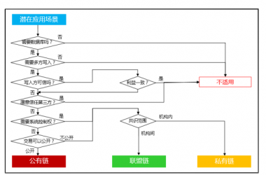 &#21315;&#20159;&#20307;&#32946;&#30331;&#24405;&#32593;&#31449;&#65288;&#20013;&#22269;&#65289;&#38598;&#22242;&#26377;&#38480;&#20844;&#21496;