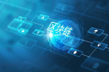 &#21315;&#20159;&#20307;&#32946;&#30331;&#24405;&#32593;&#31449;&#65288;&#20013;&#22269;&#65289;&#38598;&#22242;&#26377;&#38480;&#20844;&#21496;