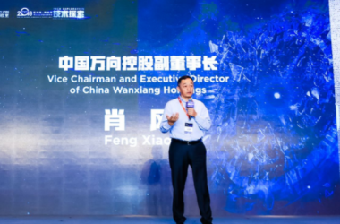 &#21315;&#20159;&#20307;&#32946;&#30331;&#24405;&#32593;&#31449;&#65288;&#20013;&#22269;&#65289;&#38598;&#22242;&#26377;&#38480;&#20844;&#21496;