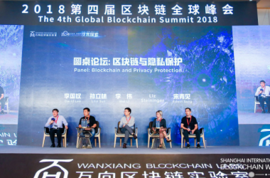 &#21315;&#20159;&#20307;&#32946;&#30331;&#24405;&#32593;&#31449;&#65288;&#20013;&#22269;&#65289;&#38598;&#22242;&#26377;&#38480;&#20844;&#21496;