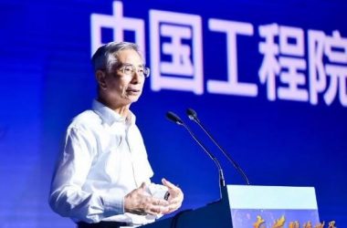 &#21315;&#20159;&#20307;&#32946;&#30331;&#24405;&#32593;&#31449;&#65288;&#20013;&#22269;&#65289;&#38598;&#22242;&#26377;&#38480;&#20844;&#21496;