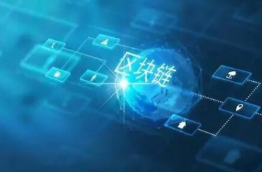 &#21315;&#20159;&#20307;&#32946;&#30331;&#24405;&#32593;&#31449;&#65288;&#20013;&#22269;&#65289;&#38598;&#22242;&#26377;&#38480;&#20844;&#21496;