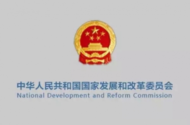 &#21315;&#20159;&#20307;&#32946;&#30331;&#24405;&#32593;&#31449;&#65288;&#20013;&#22269;&#65289;&#38598;&#22242;&#26377;&#38480;&#20844;&#21496;