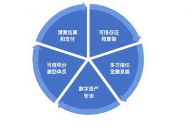 &#21315;&#20159;&#20307;&#32946;&#30331;&#24405;&#32593;&#31449;&#65288;&#20013;&#22269;&#65289;&#38598;&#22242;&#26377;&#38480;&#20844;&#21496;