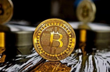 &#21315;&#20159;&#20307;&#32946;&#30331;&#24405;&#32593;&#31449;&#65288;&#20013;&#22269;&#65289;&#38598;&#22242;&#26377;&#38480;&#20844;&#21496;