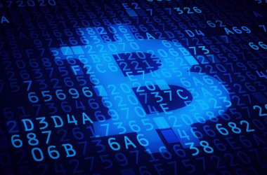 &#21315;&#20159;&#20307;&#32946;&#30331;&#24405;&#32593;&#31449;&#65288;&#20013;&#22269;&#65289;&#38598;&#22242;&#26377;&#38480;&#20844;&#21496;
