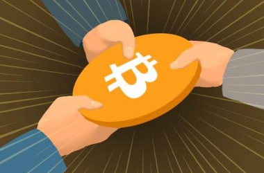 &#21315;&#20159;&#20307;&#32946;&#30331;&#24405;&#32593;&#31449;&#65288;&#20013;&#22269;&#65289;&#38598;&#22242;&#26377;&#38480;&#20844;&#21496;