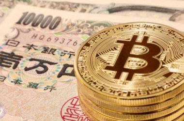 &#21315;&#20159;&#20307;&#32946;&#30331;&#24405;&#32593;&#31449;&#65288;&#20013;&#22269;&#65289;&#38598;&#22242;&#26377;&#38480;&#20844;&#21496;