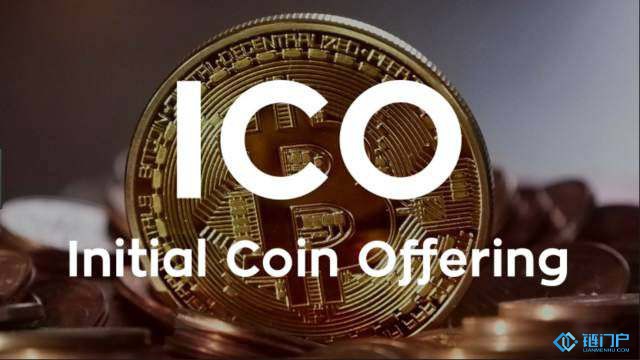 &#21315;&#20159;&#20307;&#32946;&#30331;&#24405;&#32593;&#31449;&#65288;&#20013;&#22269;&#65289;&#38598;&#22242;&#26377;&#38480;&#20844;&#21496;
