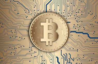 &#21315;&#20159;&#20307;&#32946;&#30331;&#24405;&#32593;&#31449;&#65288;&#20013;&#22269;&#65289;&#38598;&#22242;&#26377;&#38480;&#20844;&#21496;
