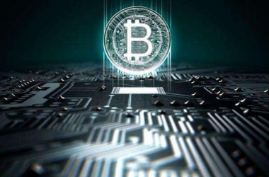 &#21315;&#20159;&#20307;&#32946;&#30331;&#24405;&#32593;&#31449;&#65288;&#20013;&#22269;&#65289;&#38598;&#22242;&#26377;&#38480;&#20844;&#21496;