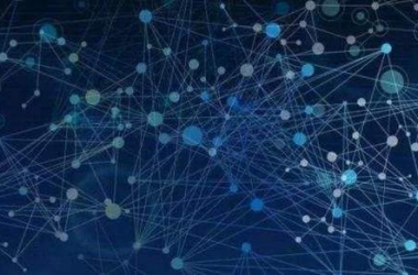 &#21315;&#20159;&#20307;&#32946;&#30331;&#24405;&#32593;&#31449;&#65288;&#20013;&#22269;&#65289;&#38598;&#22242;&#26377;&#38480;&#20844;&#21496;