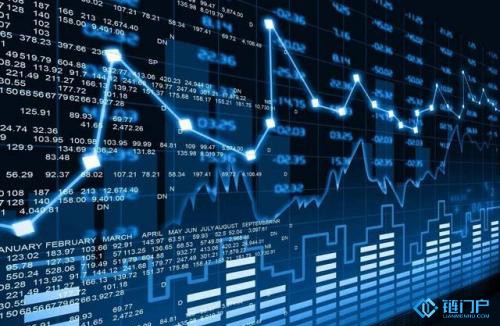 &#21315;&#20159;&#20307;&#32946;&#30331;&#24405;&#32593;&#31449;&#65288;&#20013;&#22269;&#65289;&#38598;&#22242;&#26377;&#38480;&#20844;&#21496;