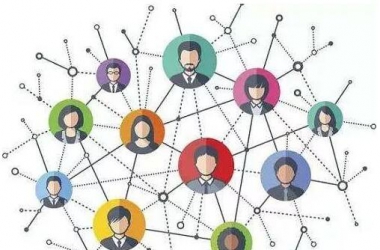 &#21315;&#20159;&#20307;&#32946;&#30331;&#24405;&#32593;&#31449;&#65288;&#20013;&#22269;&#65289;&#38598;&#22242;&#26377;&#38480;&#20844;&#21496;