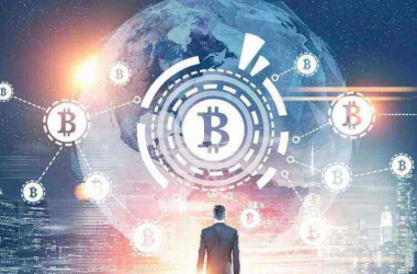 &#21315;&#20159;&#20307;&#32946;&#30331;&#24405;&#32593;&#31449;&#65288;&#20013;&#22269;&#65289;&#38598;&#22242;&#26377;&#38480;&#20844;&#21496;