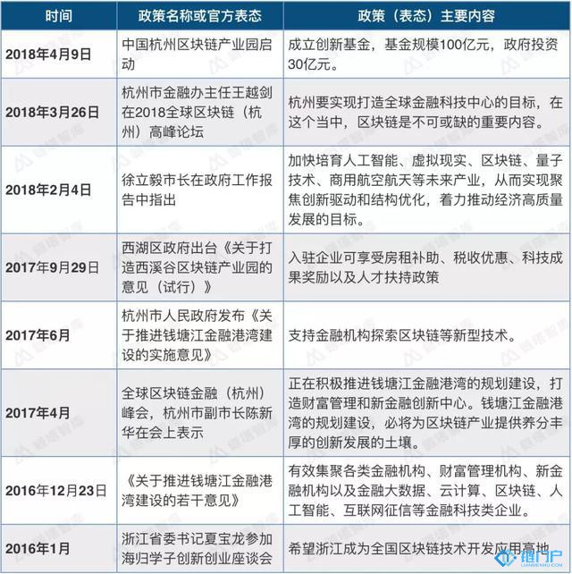 &#21315;&#20159;&#20307;&#32946;&#30331;&#24405;&#32593;&#31449;&#65288;&#20013;&#22269;&#65289;&#38598;&#22242;&#26377;&#38480;&#20844;&#21496;
