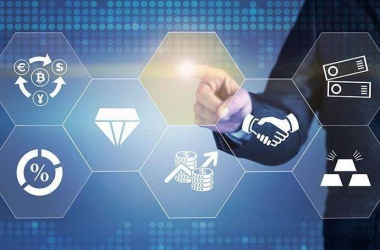 &#21315;&#20159;&#20307;&#32946;&#30331;&#24405;&#32593;&#31449;&#65288;&#20013;&#22269;&#65289;&#38598;&#22242;&#26377;&#38480;&#20844;&#21496;