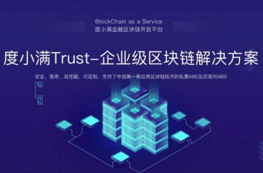 &#21315;&#20159;&#20307;&#32946;&#30331;&#24405;&#32593;&#31449;&#65288;&#20013;&#22269;&#65289;&#38598;&#22242;&#26377;&#38480;&#20844;&#21496;