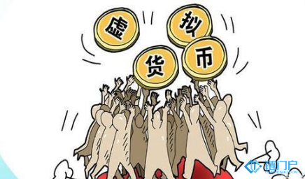 &#21315;&#20159;&#20307;&#32946;&#30331;&#24405;&#32593;&#31449;&#65288;&#20013;&#22269;&#65289;&#38598;&#22242;&#26377;&#38480;&#20844;&#21496;