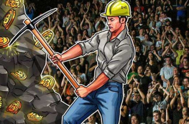&#21315;&#20159;&#20307;&#32946;&#30331;&#24405;&#32593;&#31449;&#65288;&#20013;&#22269;&#65289;&#38598;&#22242;&#26377;&#38480;&#20844;&#21496;