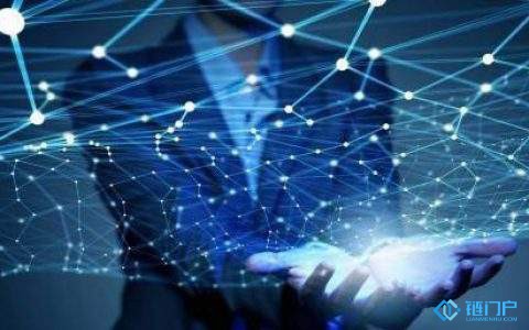 &#21315;&#20159;&#20307;&#32946;&#30331;&#24405;&#32593;&#31449;&#65288;&#20013;&#22269;&#65289;&#38598;&#22242;&#26377;&#38480;&#20844;&#21496;