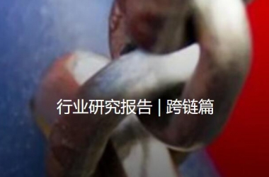 &#21315;&#20159;&#20307;&#32946;&#30331;&#24405;&#32593;&#31449;&#65288;&#20013;&#22269;&#65289;&#38598;&#22242;&#26377;&#38480;&#20844;&#21496;