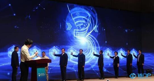 &#21315;&#20159;&#20307;&#32946;&#30331;&#24405;&#32593;&#31449;&#65288;&#20013;&#22269;&#65289;&#38598;&#22242;&#26377;&#38480;&#20844;&#21496;