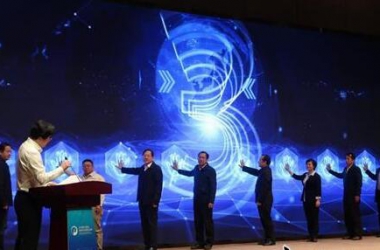 &#21315;&#20159;&#20307;&#32946;&#30331;&#24405;&#32593;&#31449;&#65288;&#20013;&#22269;&#65289;&#38598;&#22242;&#26377;&#38480;&#20844;&#21496;