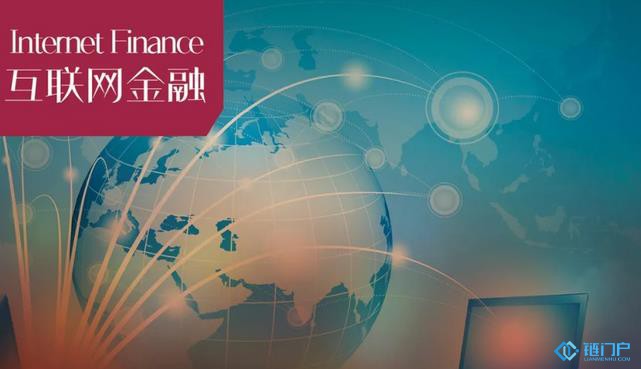 &#21315;&#20159;&#20307;&#32946;&#30331;&#24405;&#32593;&#31449;&#65288;&#20013;&#22269;&#65289;&#38598;&#22242;&#26377;&#38480;&#20844;&#21496;
