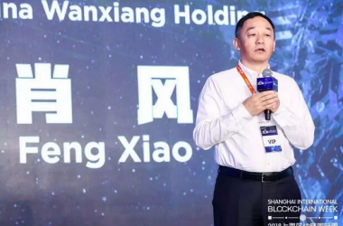 &#21315;&#20159;&#20307;&#32946;&#30331;&#24405;&#32593;&#31449;&#65288;&#20013;&#22269;&#65289;&#38598;&#22242;&#26377;&#38480;&#20844;&#21496;