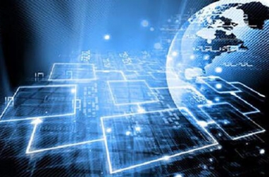 &#21315;&#20159;&#20307;&#32946;&#30331;&#24405;&#32593;&#31449;&#65288;&#20013;&#22269;&#65289;&#38598;&#22242;&#26377;&#38480;&#20844;&#21496;