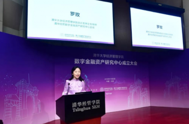 &#21315;&#20159;&#20307;&#32946;&#30331;&#24405;&#32593;&#31449;&#65288;&#20013;&#22269;&#65289;&#38598;&#22242;&#26377;&#38480;&#20844;&#21496;