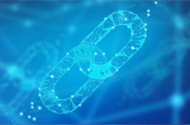 &#21315;&#20159;&#20307;&#32946;&#30331;&#24405;&#32593;&#31449;&#65288;&#20013;&#22269;&#65289;&#38598;&#22242;&#26377;&#38480;&#20844;&#21496;
