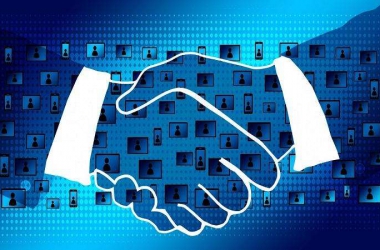 &#21315;&#20159;&#20307;&#32946;&#30331;&#24405;&#32593;&#31449;&#65288;&#20013;&#22269;&#65289;&#38598;&#22242;&#26377;&#38480;&#20844;&#21496;