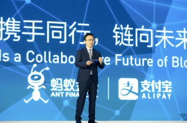 &#21315;&#20159;&#20307;&#32946;&#30331;&#24405;&#32593;&#31449;&#65288;&#20013;&#22269;&#65289;&#38598;&#22242;&#26377;&#38480;&#20844;&#21496;