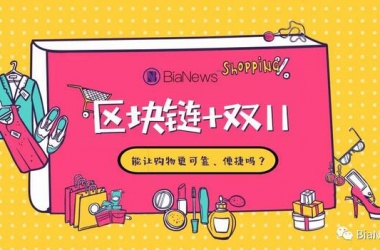 &#21315;&#20159;&#20307;&#32946;&#30331;&#24405;&#32593;&#31449;&#65288;&#20013;&#22269;&#65289;&#38598;&#22242;&#26377;&#38480;&#20844;&#21496;