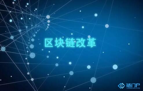 &#21315;&#20159;&#20307;&#32946;&#30331;&#24405;&#32593;&#31449;&#65288;&#20013;&#22269;&#65289;&#38598;&#22242;&#26377;&#38480;&#20844;&#21496;