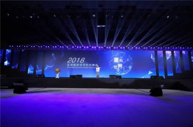 &#21315;&#20159;&#20307;&#32946;&#30331;&#24405;&#32593;&#31449;&#65288;&#20013;&#22269;&#65289;&#38598;&#22242;&#26377;&#38480;&#20844;&#21496;