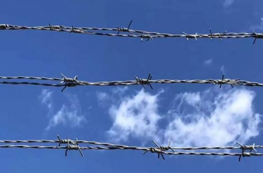 &#21315;&#20159;&#20307;&#32946;&#30331;&#24405;&#32593;&#31449;&#65288;&#20013;&#22269;&#65289;&#38598;&#22242;&#26377;&#38480;&#20844;&#21496;